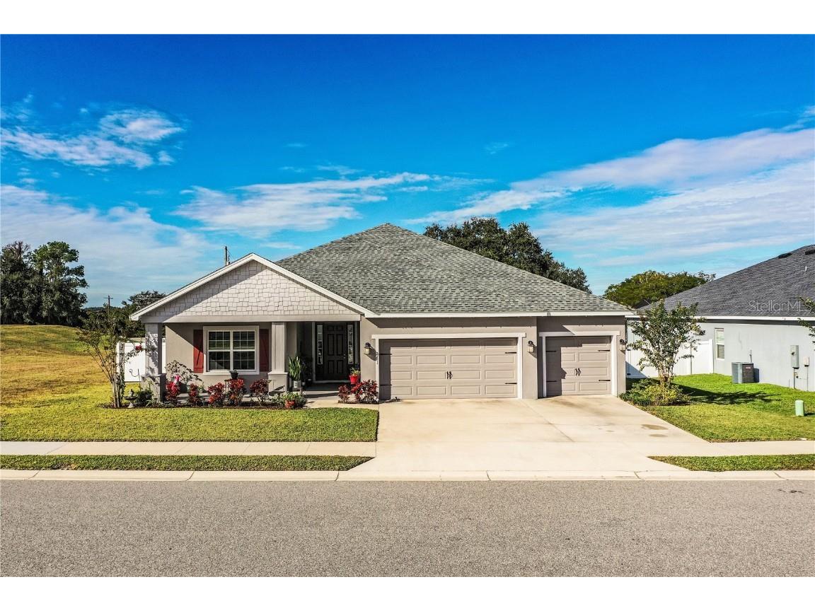 261 Walkers Point Drive Auburndale FL 33823 L4957601 image1