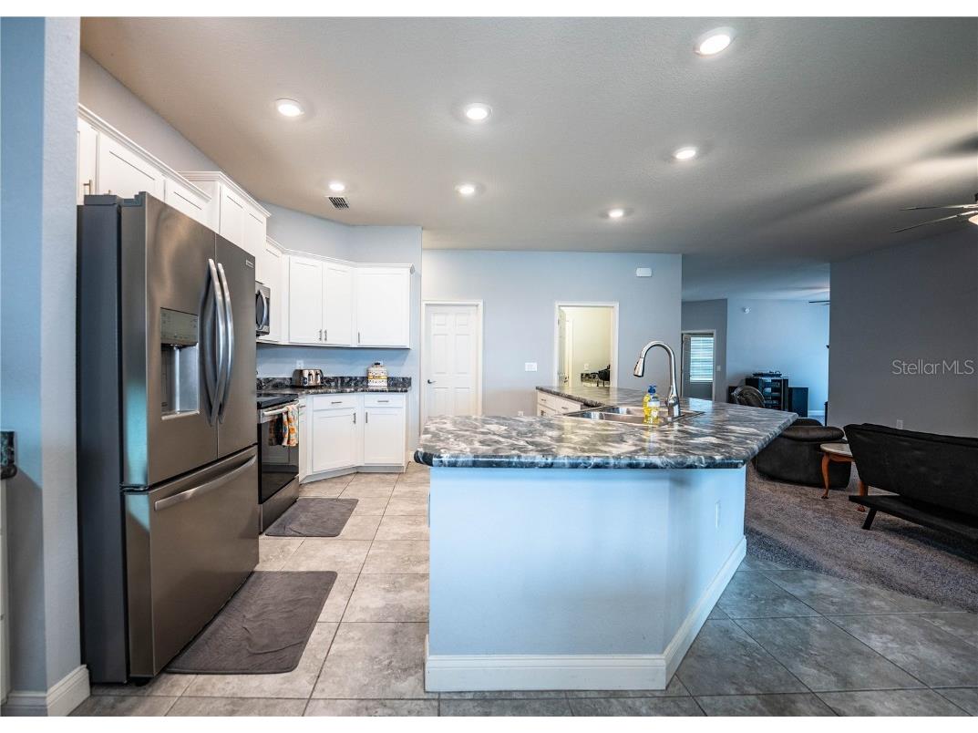 261 Walkers Point Drive Auburndale FL 33823 L4957601 image10