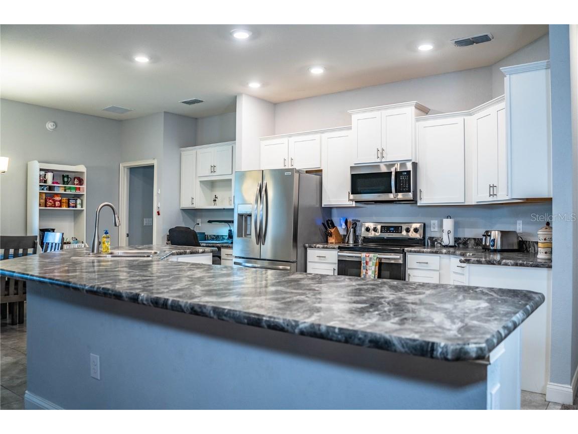 261 Walkers Point Drive Auburndale FL 33823 L4957601 image12