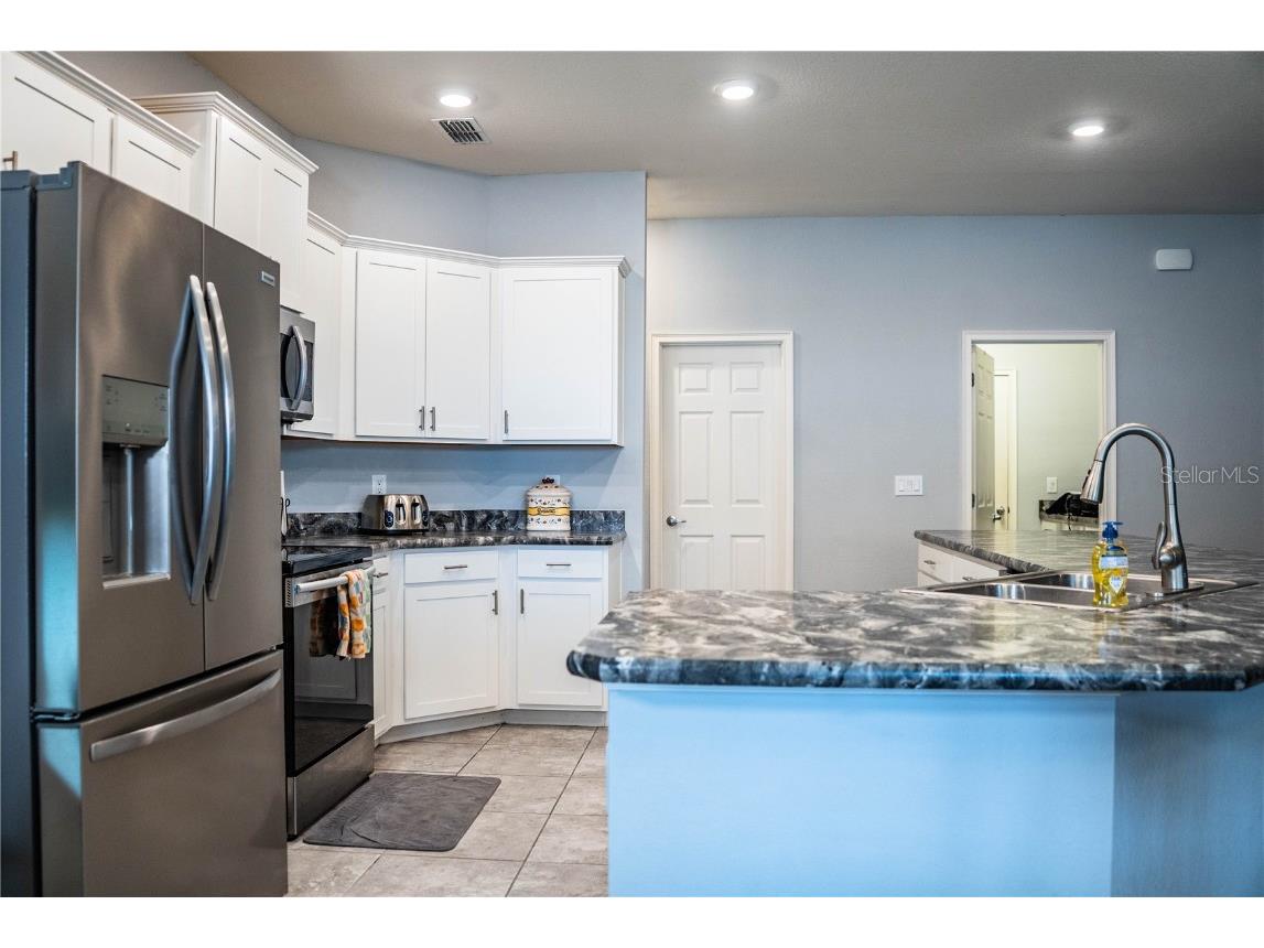 261 Walkers Point Drive Auburndale FL 33823 L4957601 image13