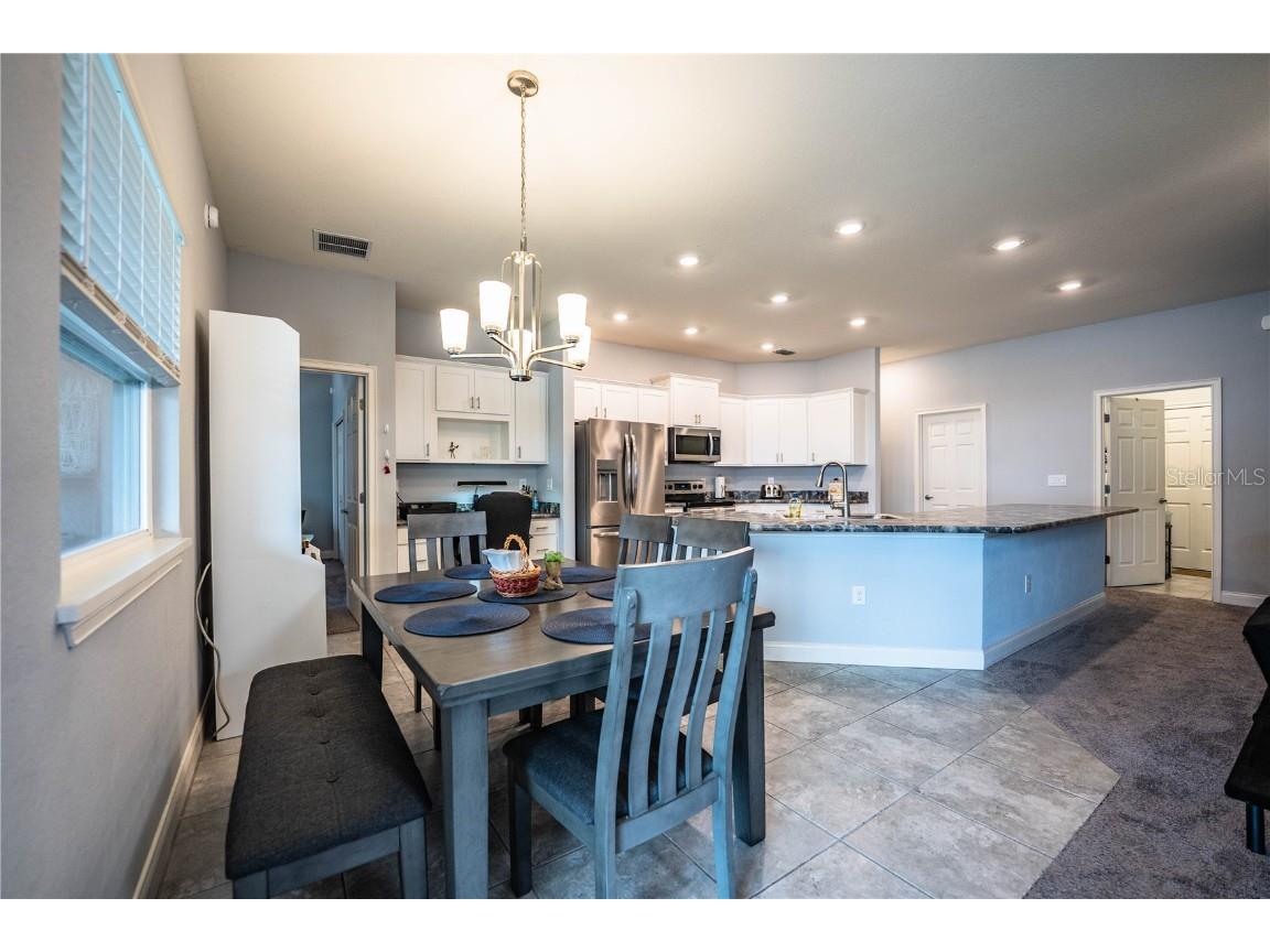 261 Walkers Point Drive Auburndale FL 33823 L4957601 image14