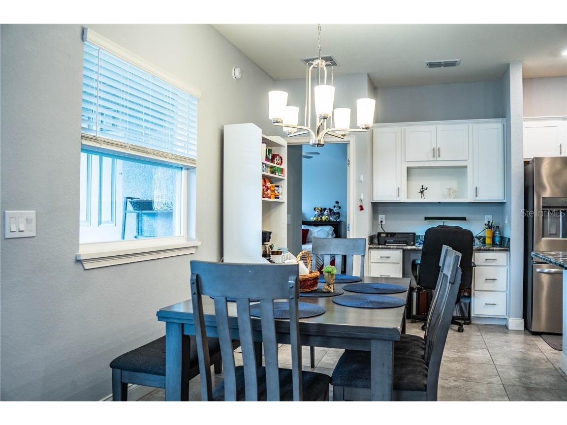 261 Walkers Point Drive Auburndale FL 33823 L4957601 image15