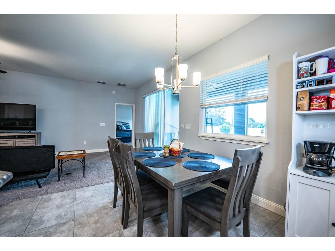 261 Walkers Point Drive Auburndale FL 33823 L4957601 image16