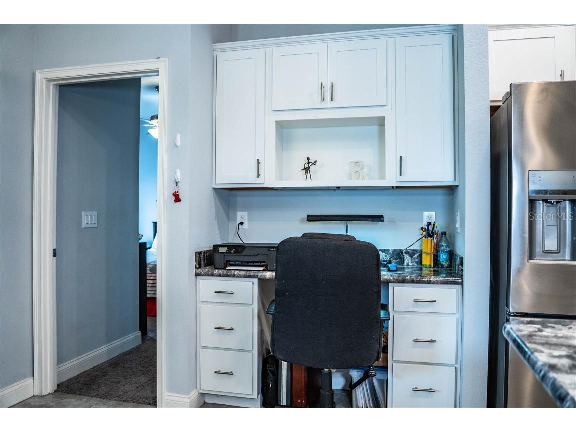 261 Walkers Point Drive Auburndale FL 33823 L4957601 image17