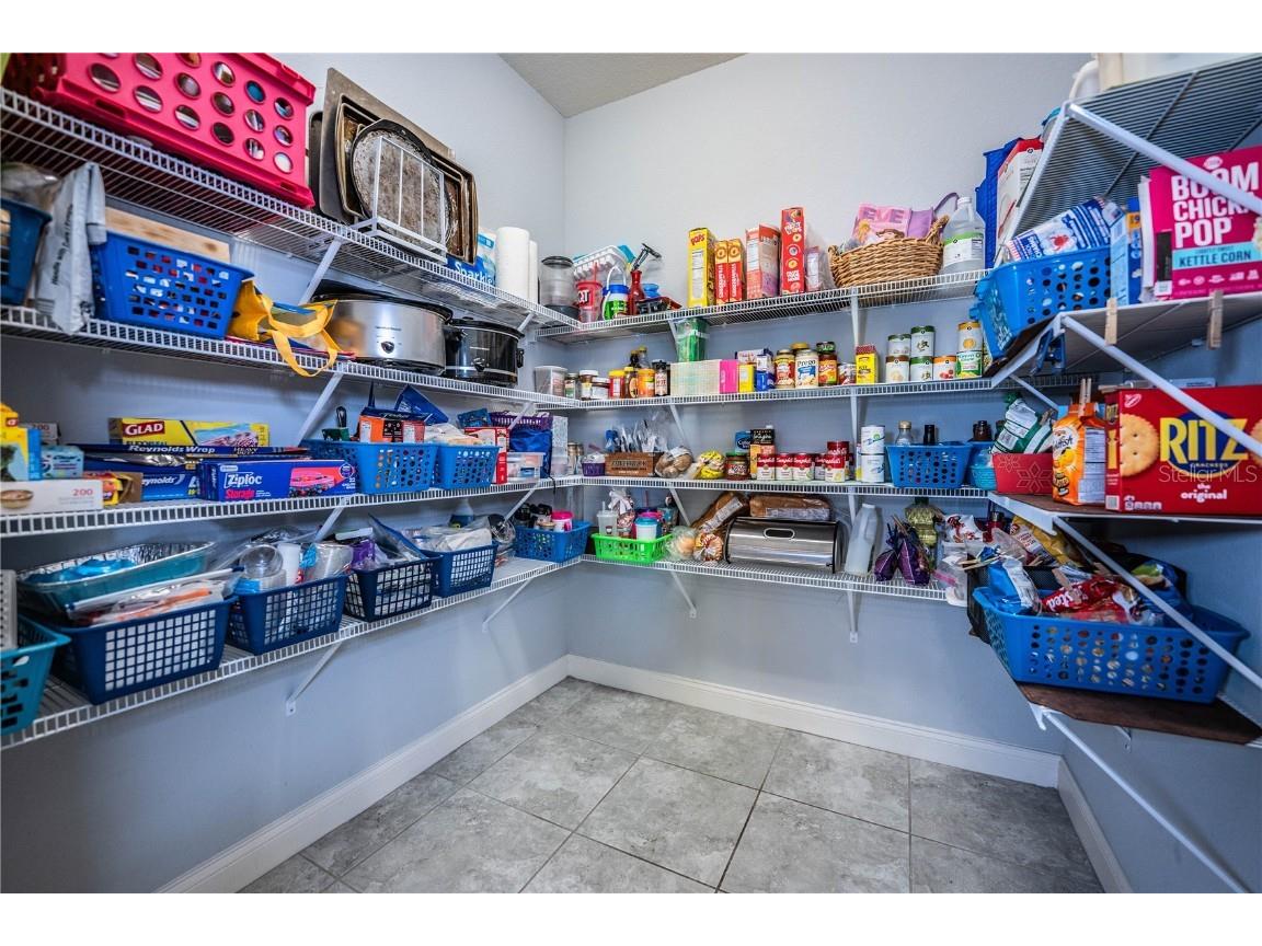 261 Walkers Point Drive Auburndale FL 33823 L4957601 image18