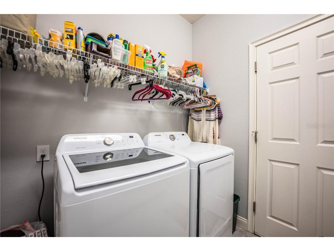 261 Walkers Point Drive Auburndale FL 33823 L4957601 image19