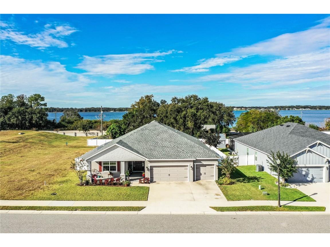 261 Walkers Point Drive Auburndale FL 33823 L4957601 image2