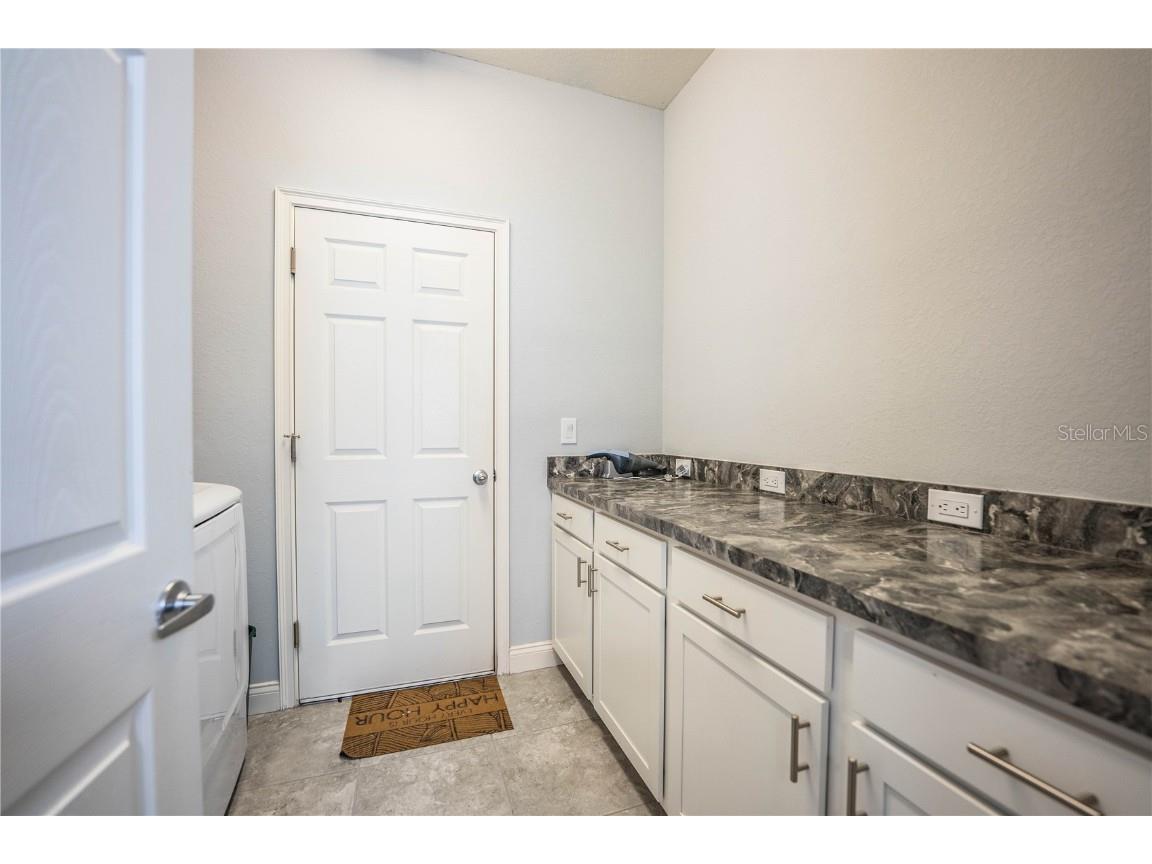 261 Walkers Point Drive Auburndale FL 33823 L4957601 image20