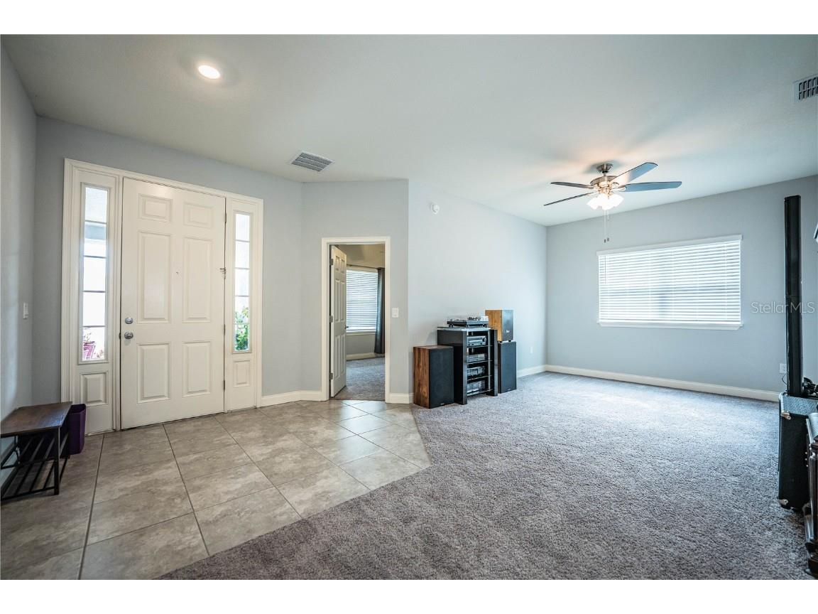 261 Walkers Point Drive Auburndale FL 33823 L4957601 image21