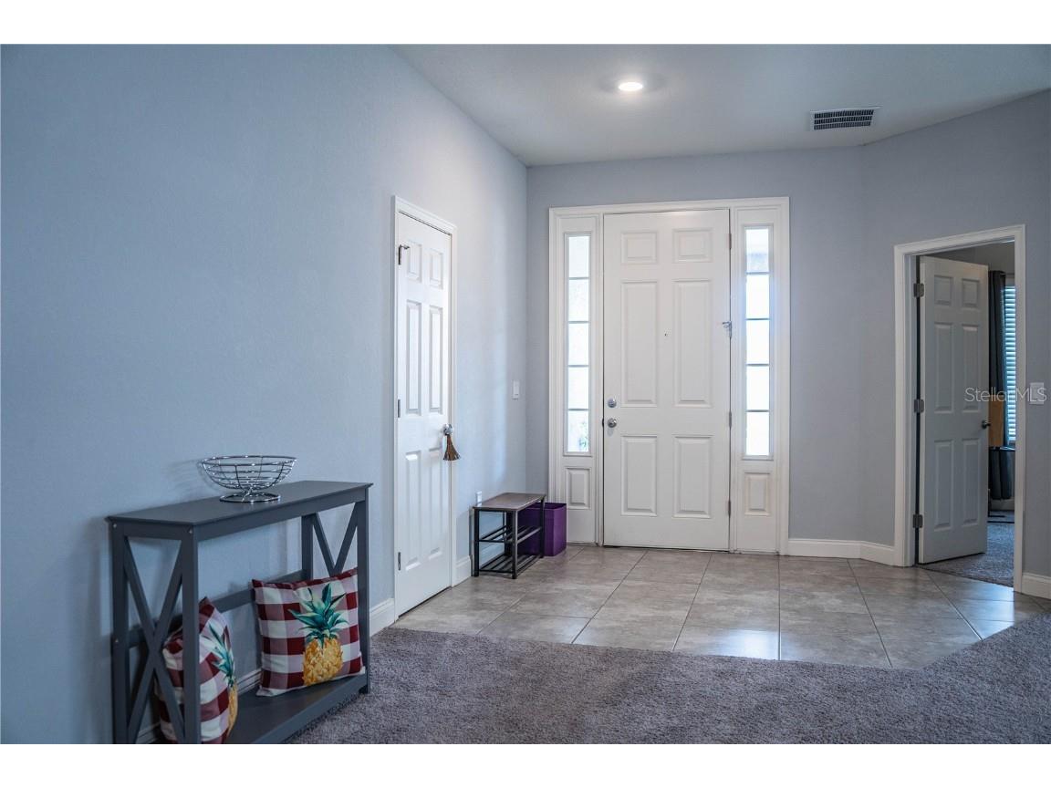 261 Walkers Point Drive Auburndale FL 33823 L4957601 image22