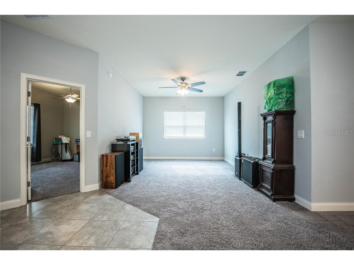 261 Walkers Point Drive Auburndale FL 33823 L4957601 image23