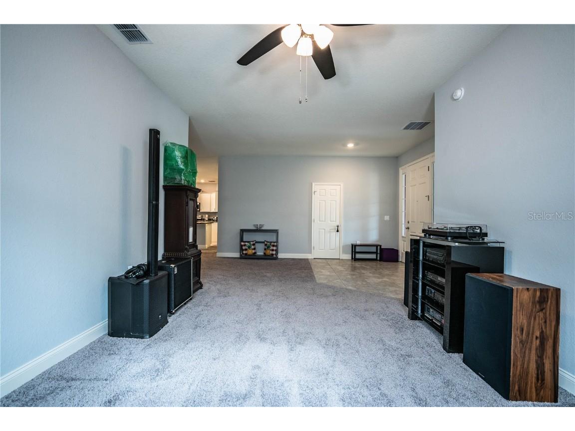 261 Walkers Point Drive Auburndale FL 33823 L4957601 image24