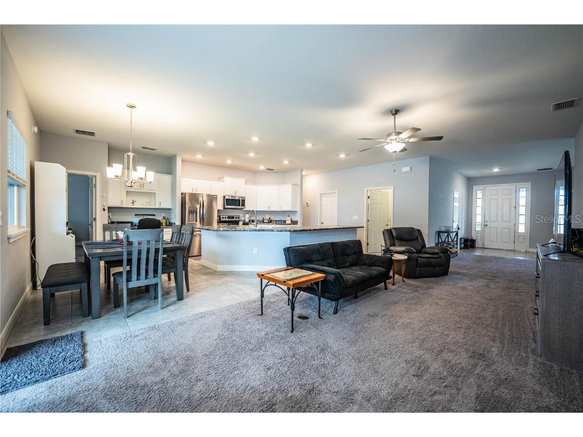 261 Walkers Point Drive Auburndale FL 33823 L4957601 image25