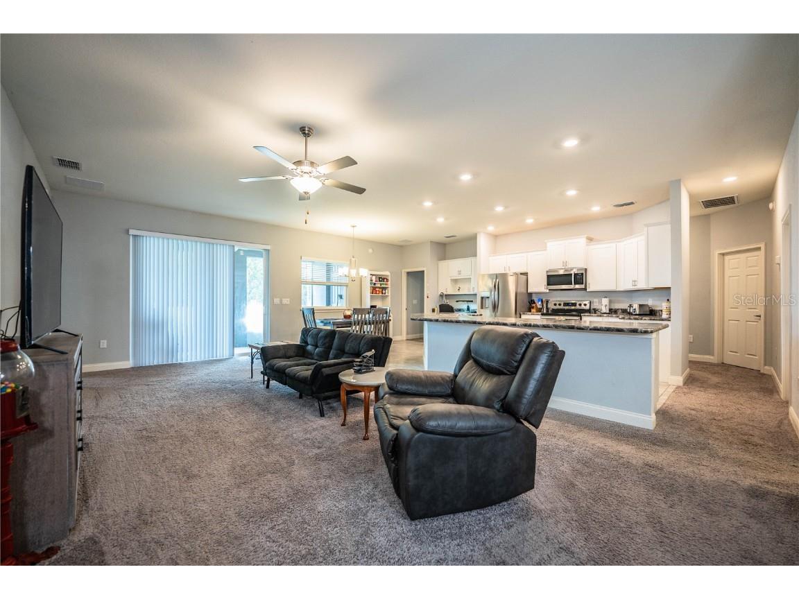 261 Walkers Point Drive Auburndale FL 33823 L4957601 image26