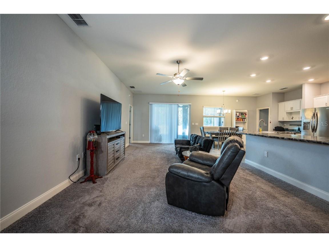 261 Walkers Point Drive Auburndale FL 33823 L4957601 image27