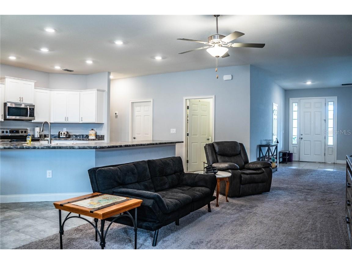 261 Walkers Point Drive Auburndale FL 33823 L4957601 image28