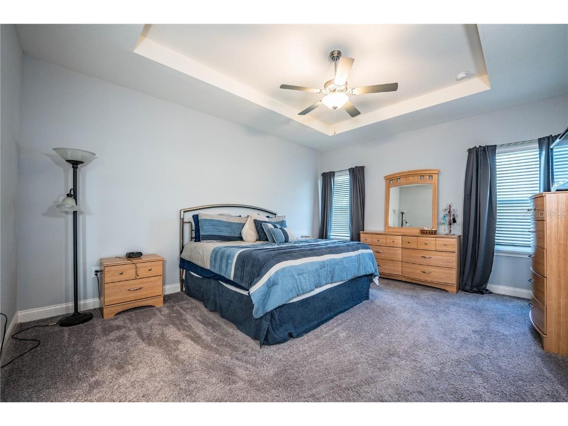 261 Walkers Point Drive Auburndale FL 33823 L4957601 image29