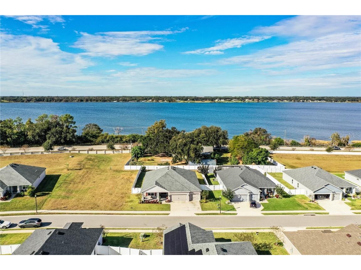 261 Walkers Point Drive Auburndale FL 33823 L4957601 image3