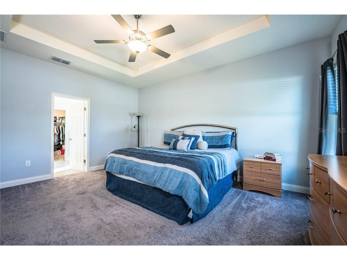 261 Walkers Point Drive Auburndale FL 33823 L4957601 image30