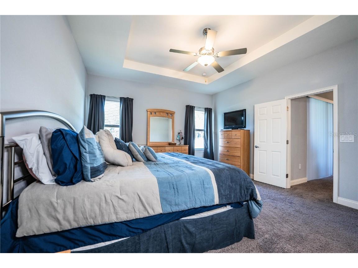 261 Walkers Point Drive Auburndale FL 33823 L4957601 image31