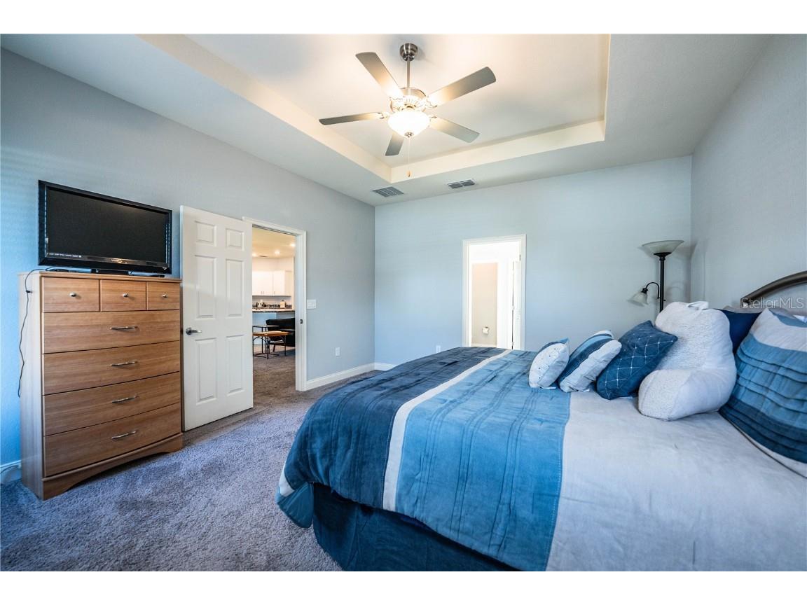 261 Walkers Point Drive Auburndale FL 33823 L4957601 image32