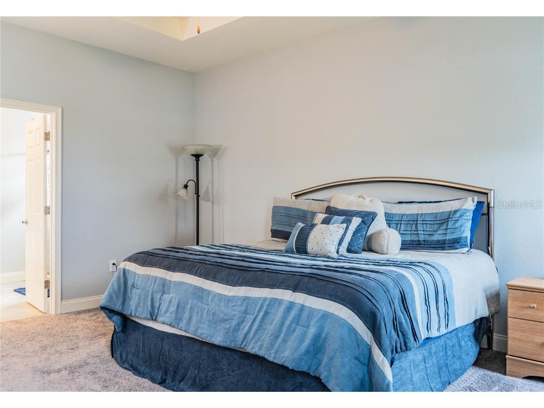 261 Walkers Point Drive Auburndale FL 33823 L4957601 image33