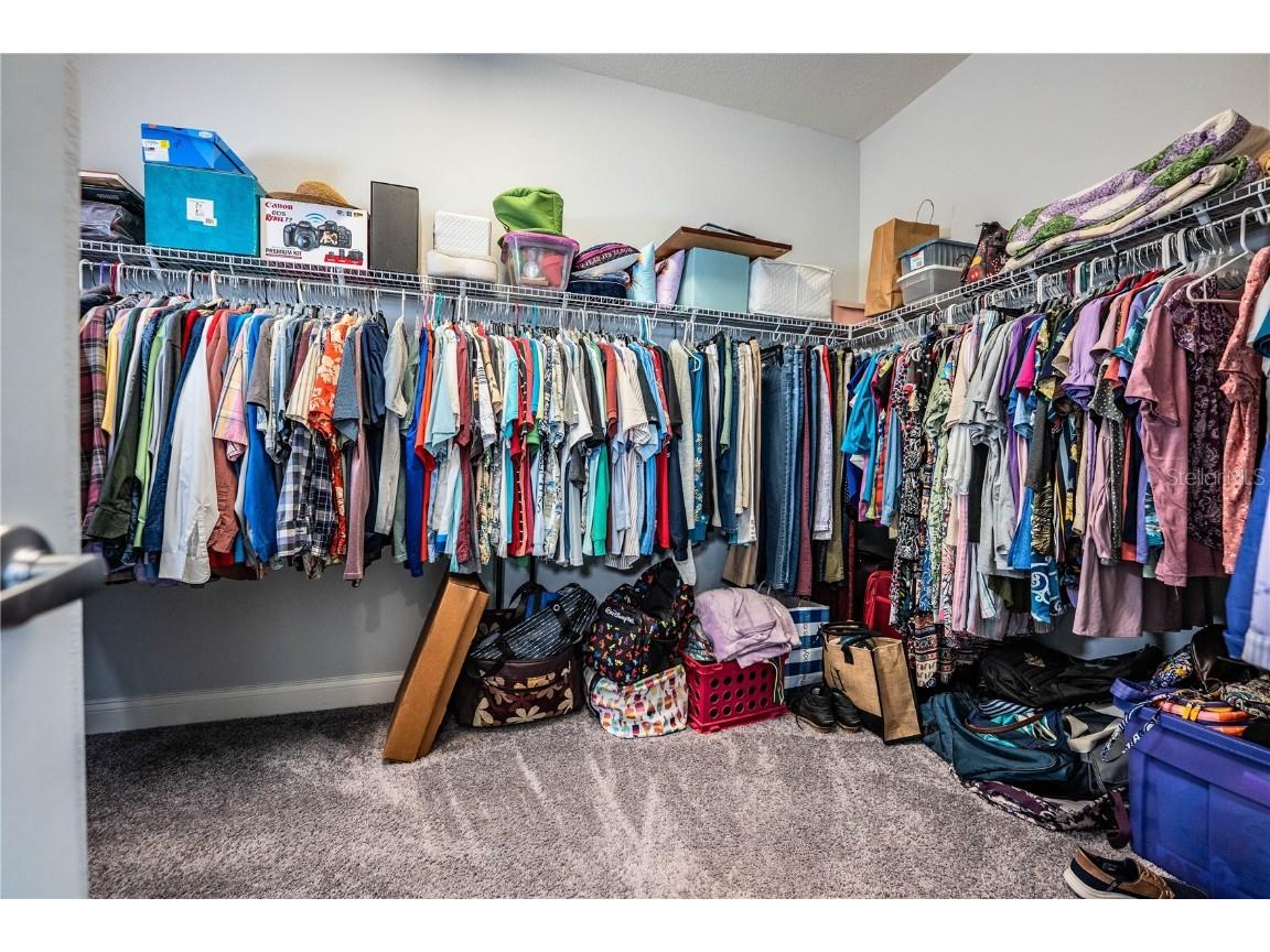 261 Walkers Point Drive Auburndale FL 33823 L4957601 image34