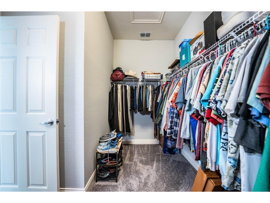 261 Walkers Point Drive Auburndale FL 33823 L4957601 image35