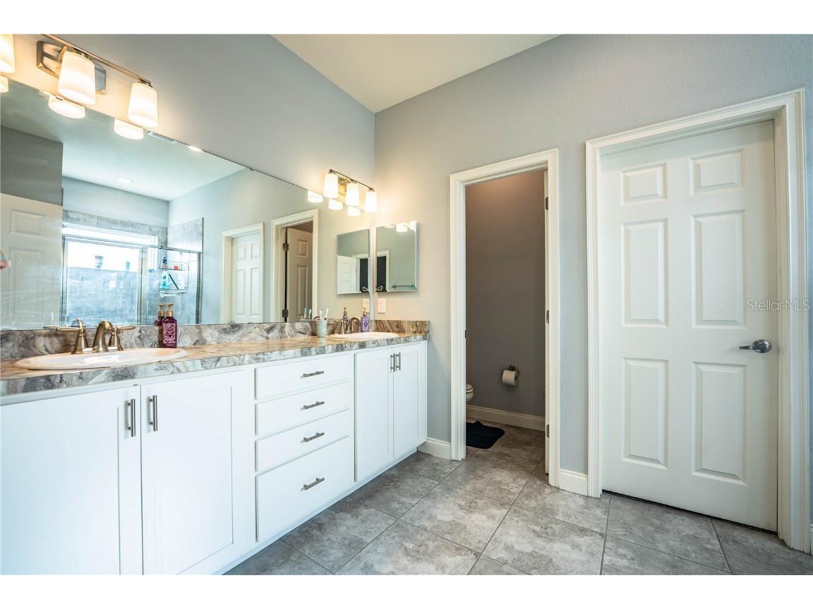 261 Walkers Point Drive Auburndale FL 33823 L4957601 image36