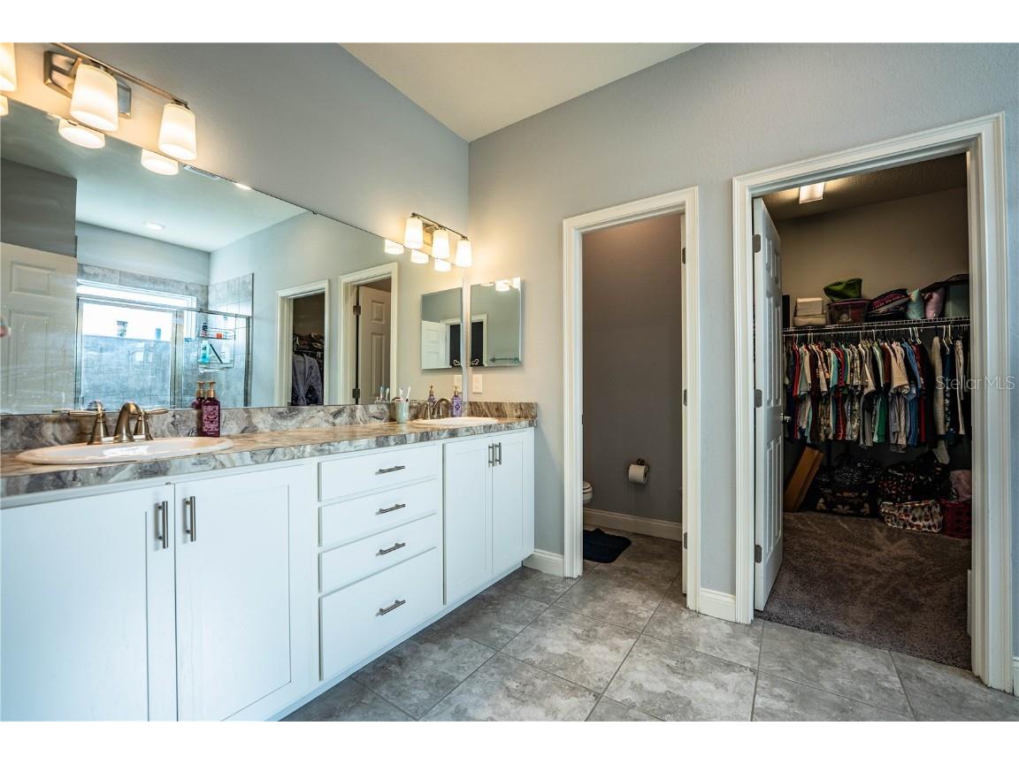 261 Walkers Point Drive Auburndale FL 33823 L4957601 image37