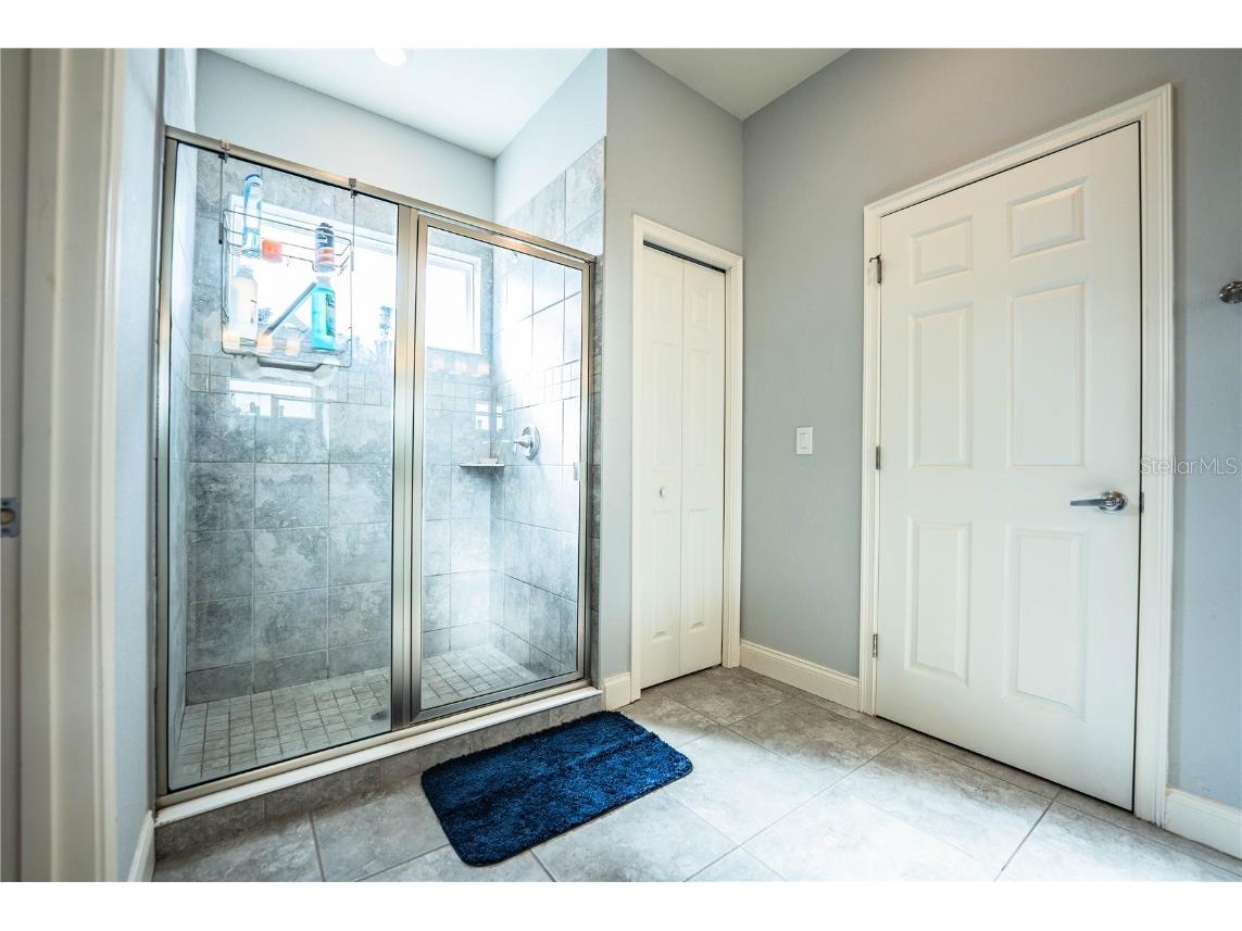 261 Walkers Point Drive Auburndale FL 33823 L4957601 image38