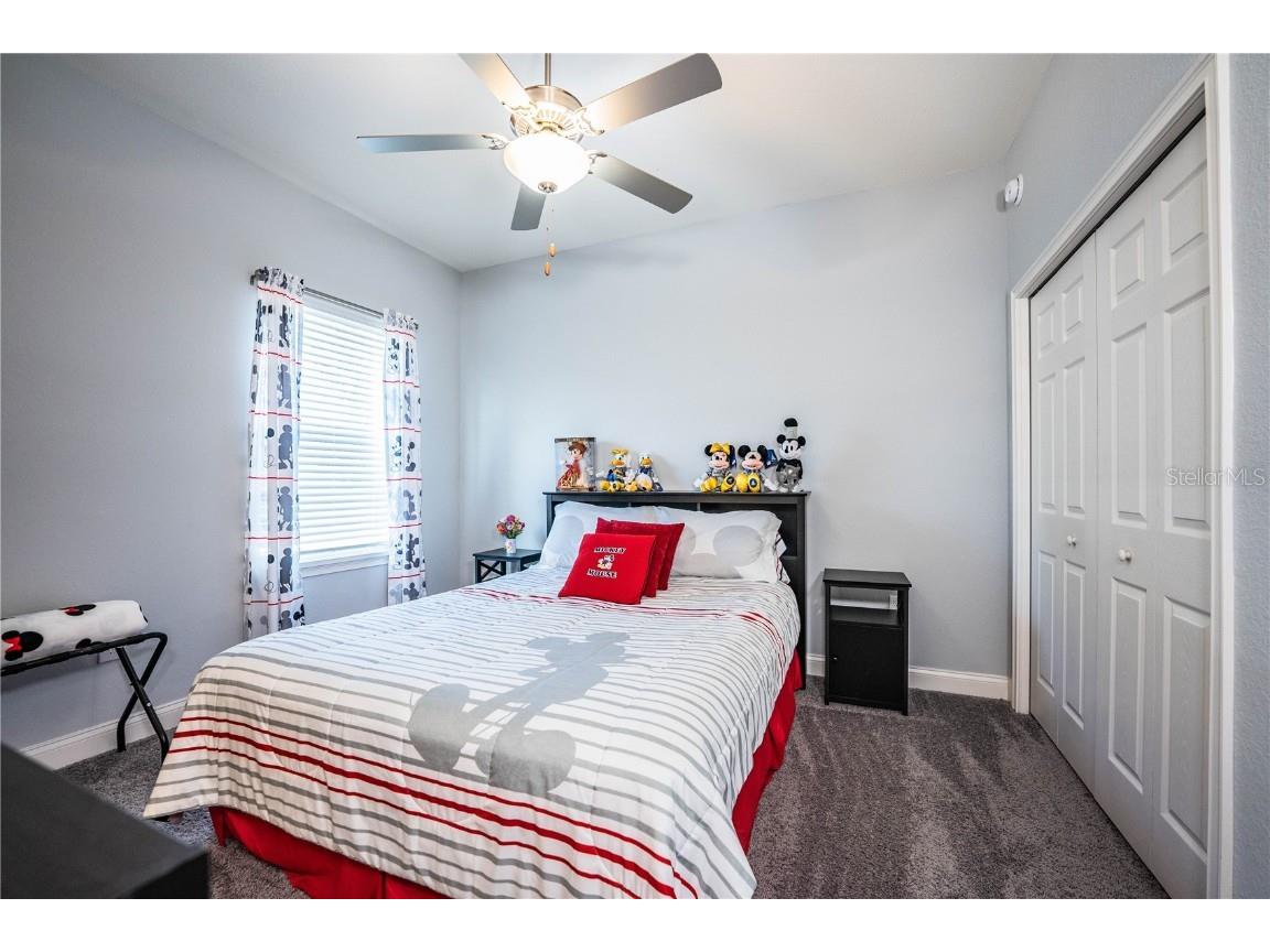 261 Walkers Point Drive Auburndale FL 33823 L4957601 image39