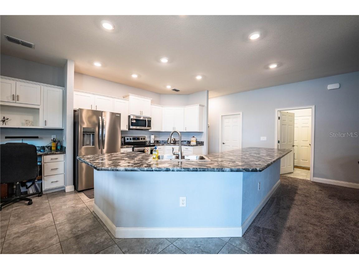 261 Walkers Point Drive Auburndale FL 33823 L4957601 image4