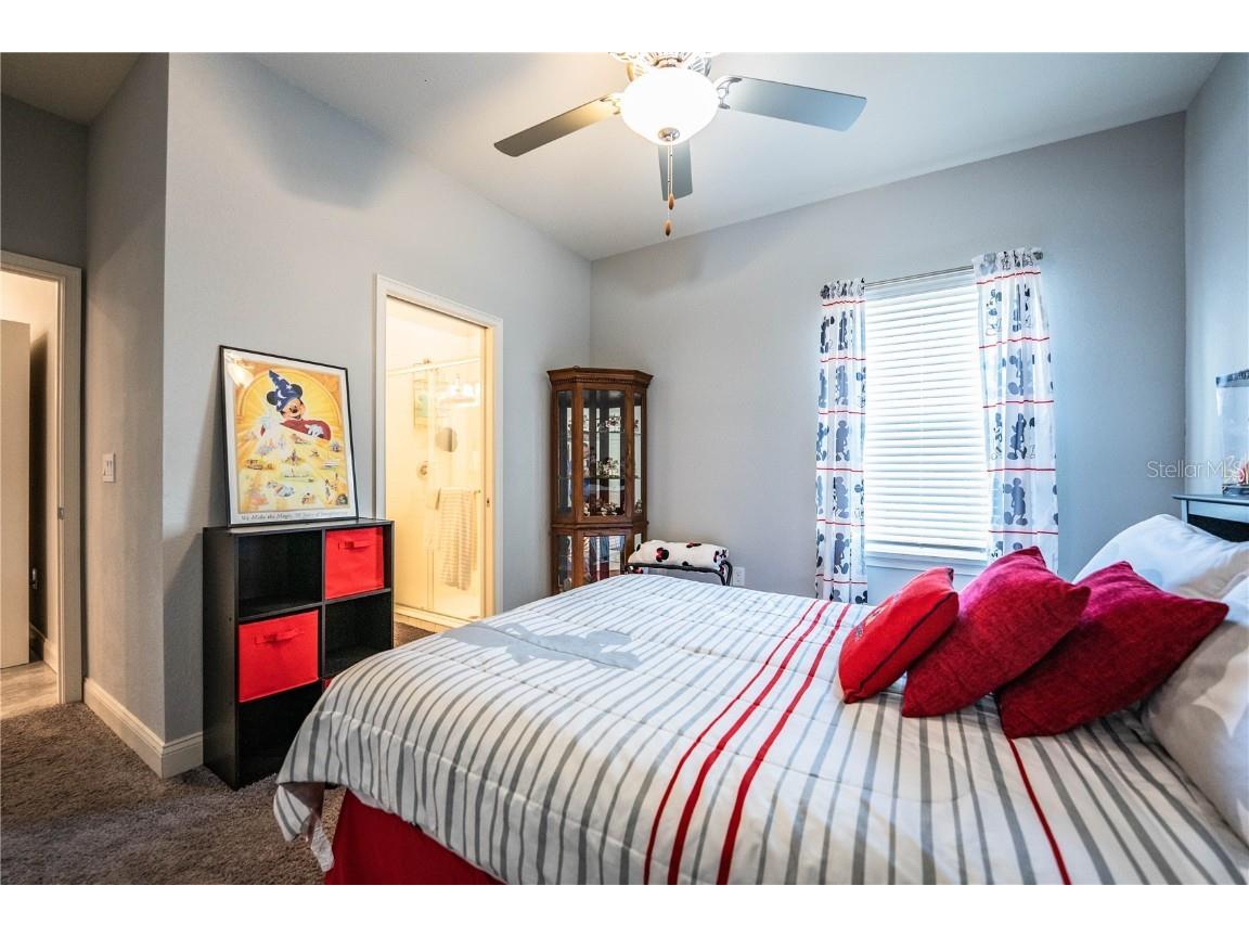 261 Walkers Point Drive Auburndale FL 33823 L4957601 image40