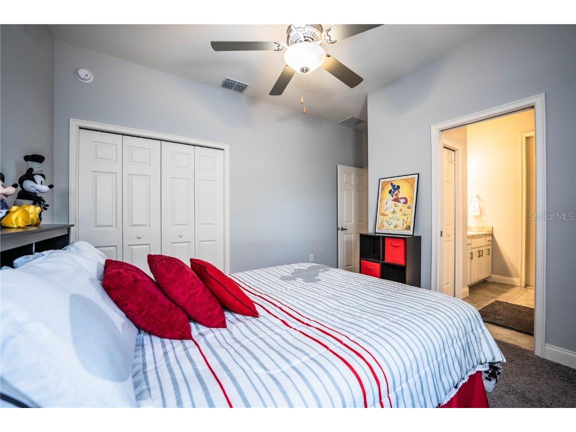 261 Walkers Point Drive Auburndale FL 33823 L4957601 image41