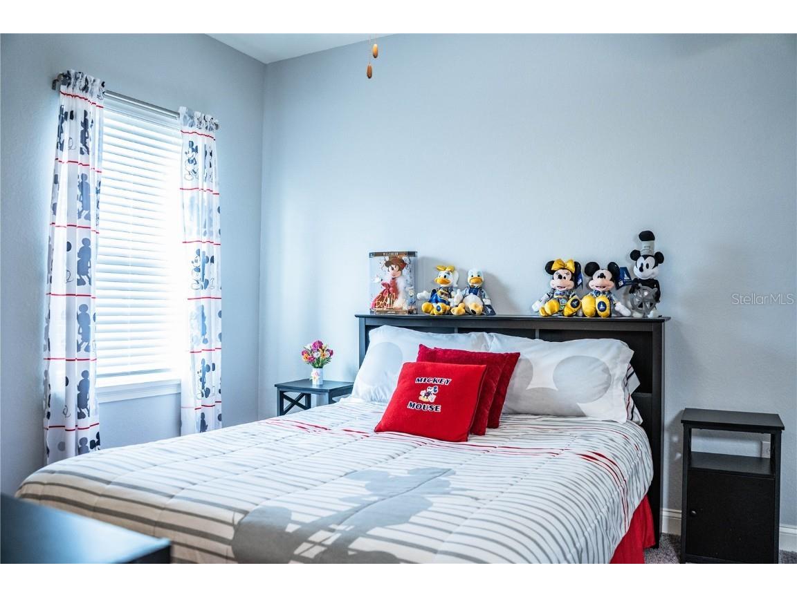 261 Walkers Point Drive Auburndale FL 33823 L4957601 image42