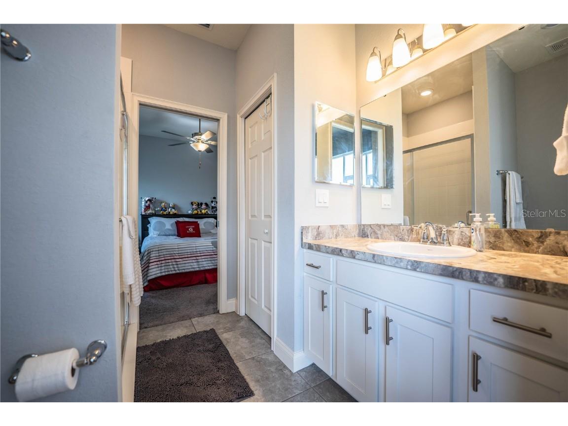 261 Walkers Point Drive Auburndale FL 33823 L4957601 image43