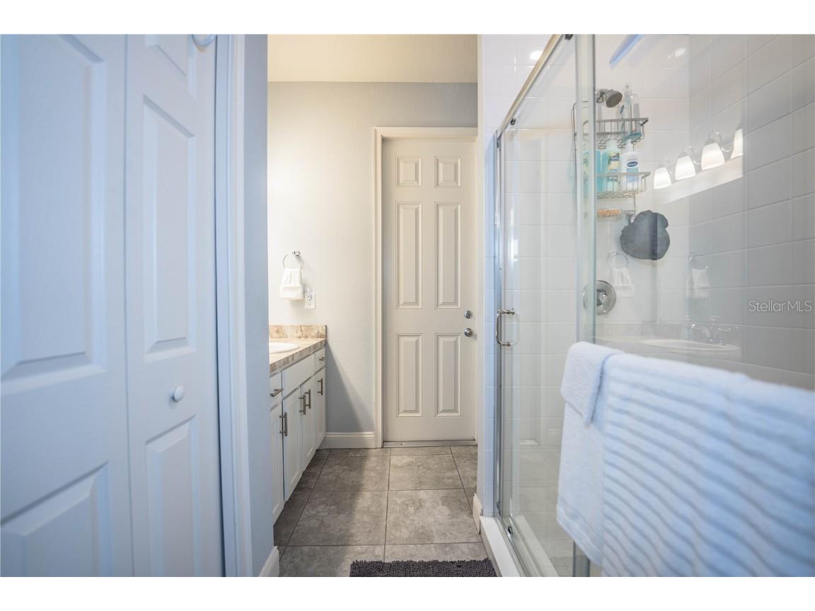 261 Walkers Point Drive Auburndale FL 33823 L4957601 image44