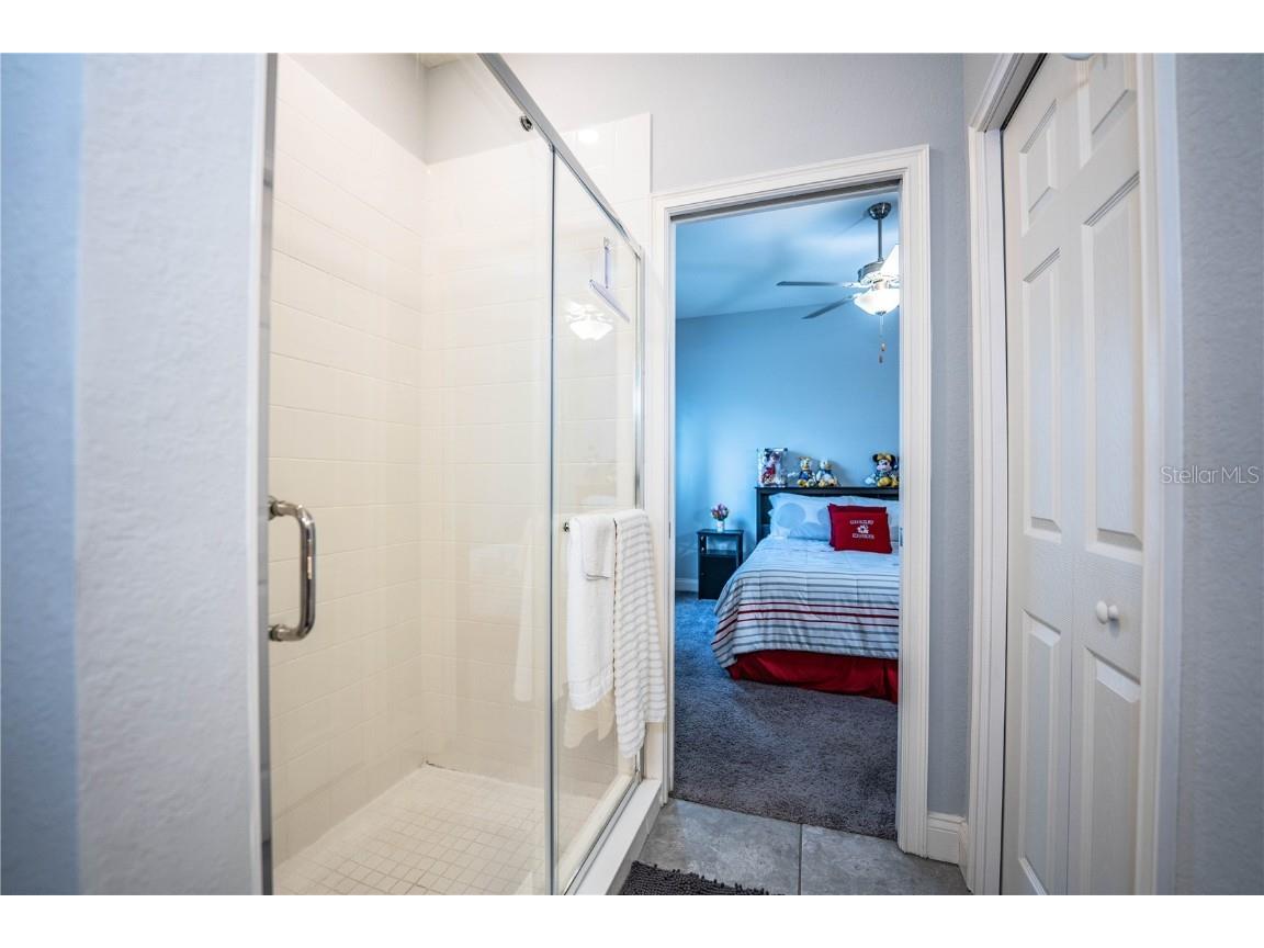 261 Walkers Point Drive Auburndale FL 33823 L4957601 image45