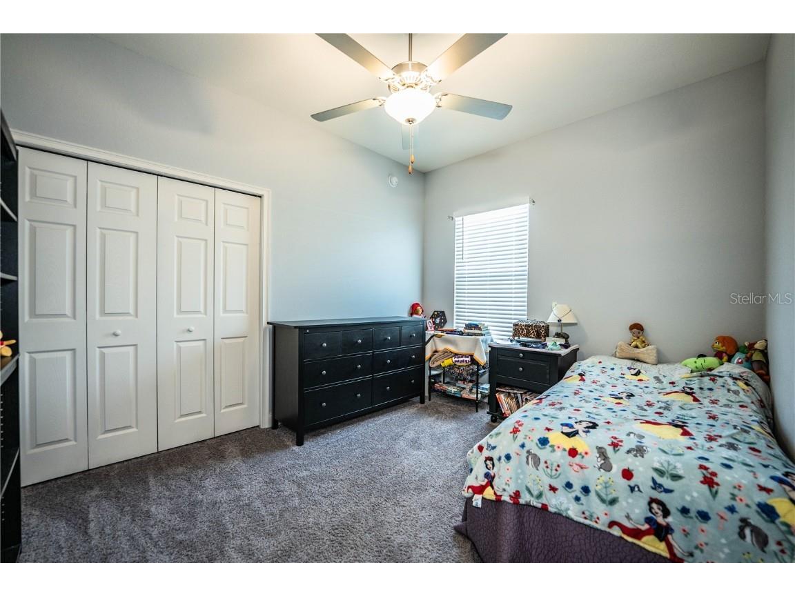 261 Walkers Point Drive Auburndale FL 33823 L4957601 image46