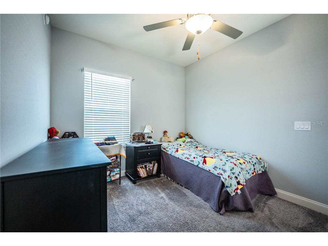 261 Walkers Point Drive Auburndale FL 33823 L4957601 image47