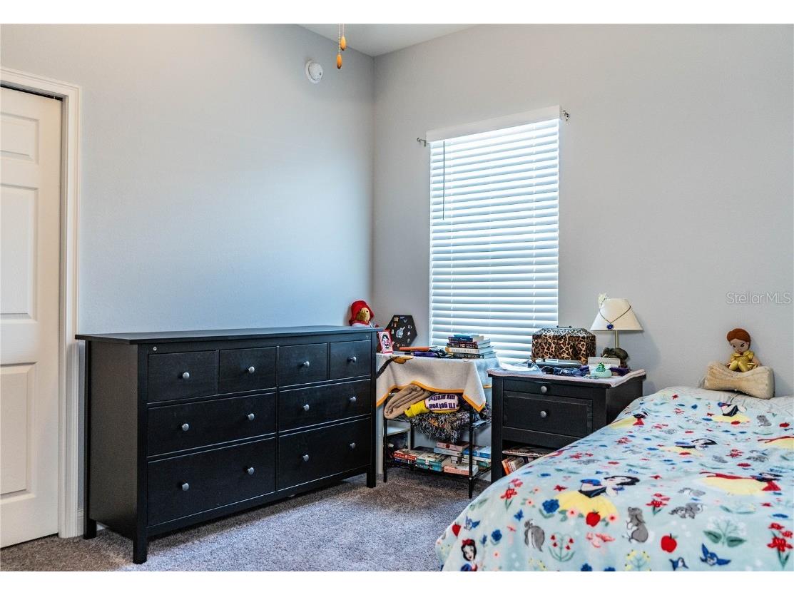 261 Walkers Point Drive Auburndale FL 33823 L4957601 image48