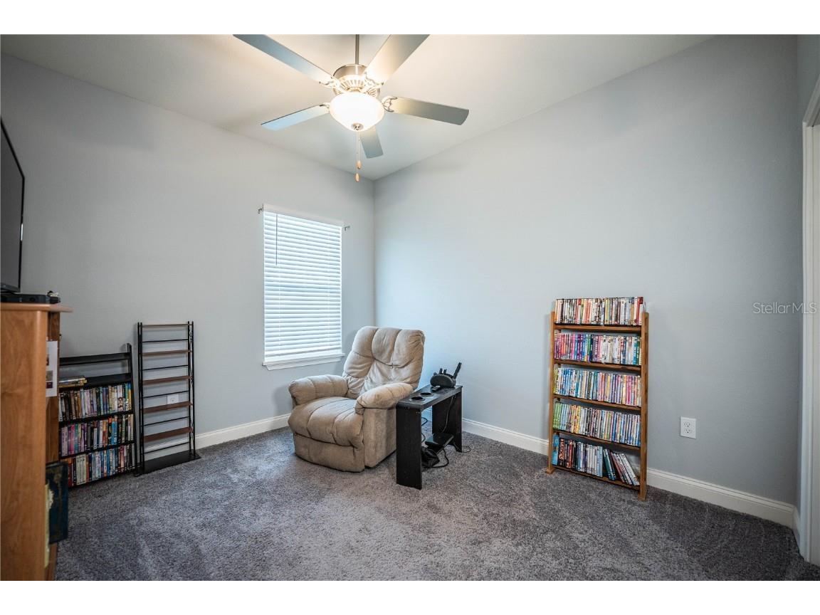 261 Walkers Point Drive Auburndale FL 33823 L4957601 image49