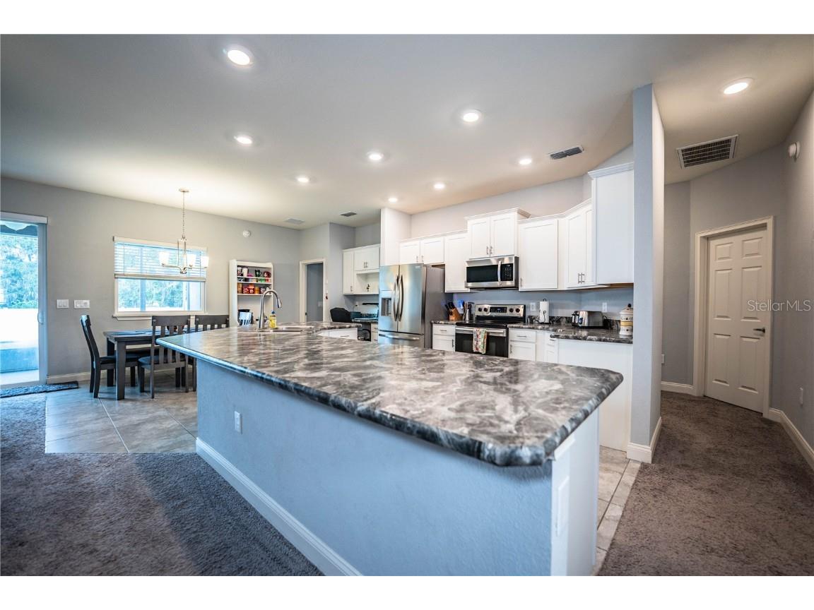 261 Walkers Point Drive Auburndale FL 33823 L4957601 image5