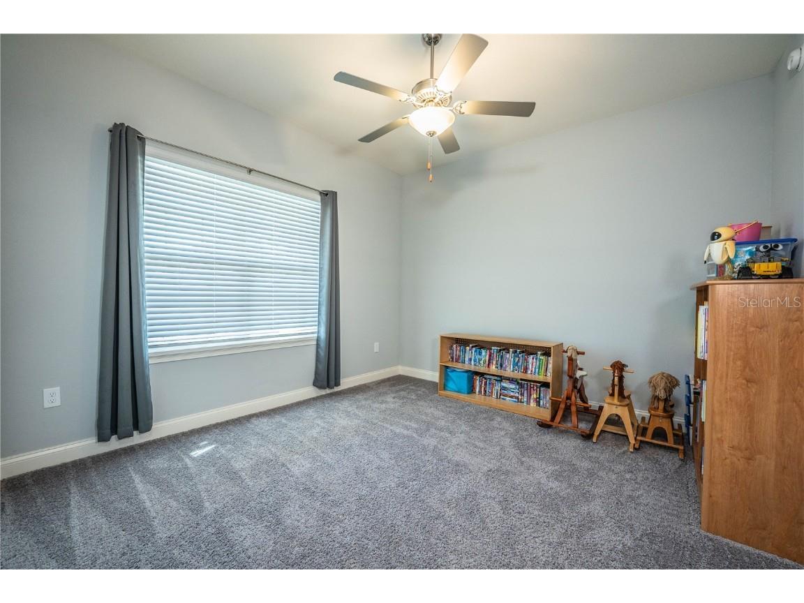 261 Walkers Point Drive Auburndale FL 33823 L4957601 image50