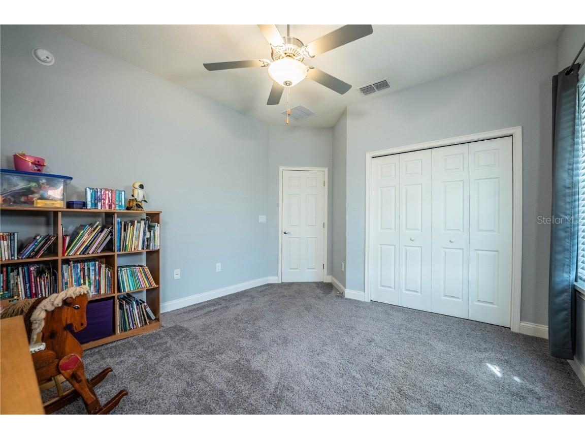 261 Walkers Point Drive Auburndale FL 33823 L4957601 image51