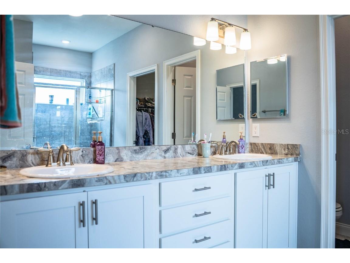 261 Walkers Point Drive Auburndale FL 33823 L4957601 image52