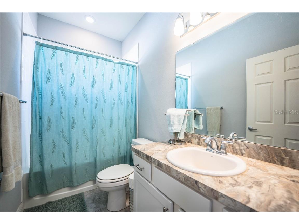 261 Walkers Point Drive Auburndale FL 33823 L4957601 image53