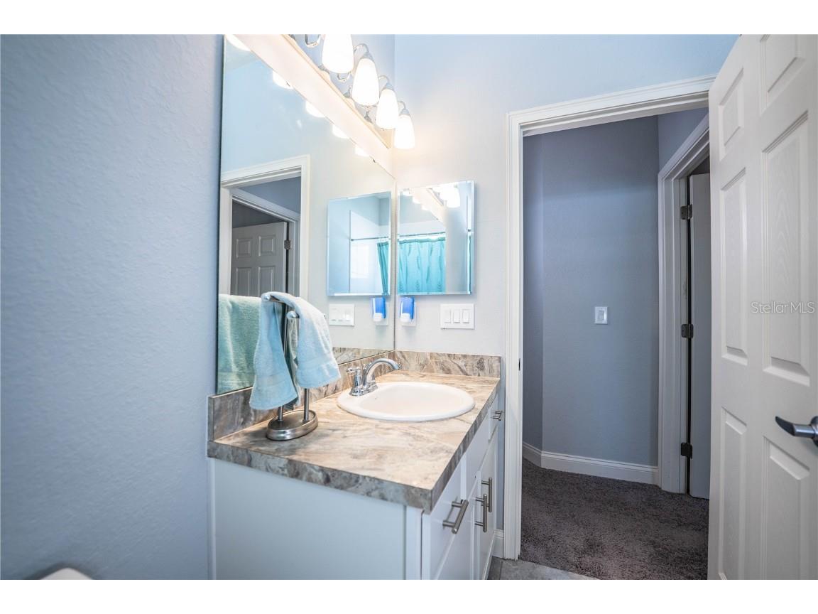 261 Walkers Point Drive Auburndale FL 33823 L4957601 image54