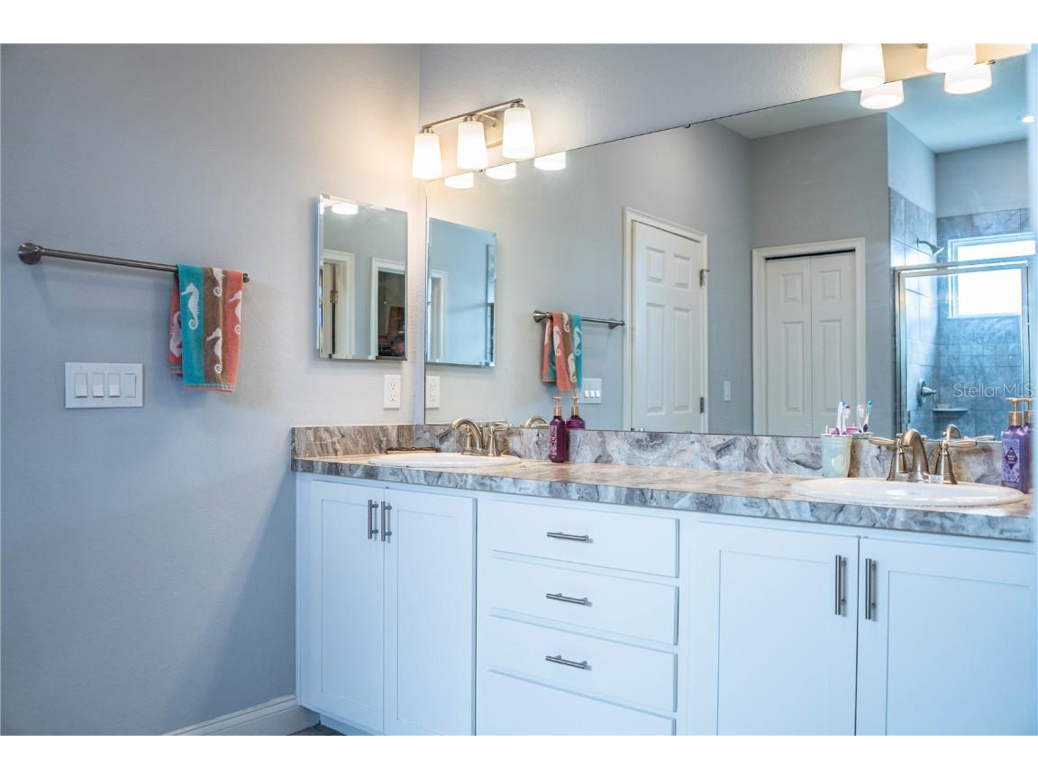 261 Walkers Point Drive Auburndale FL 33823 L4957601 image55